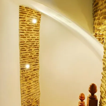 Villa Aqua *